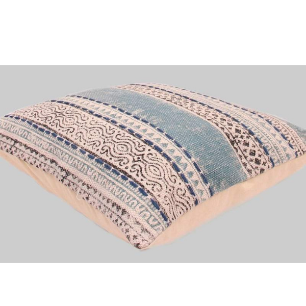 natural and artistic